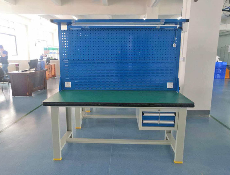 梅州工作台
